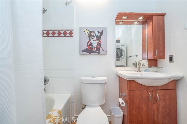 Detail Gallery Image 18 of 30 For 312 W 5th St #626,  Los Angeles,  CA 90013 - 1 Beds | 1 Baths