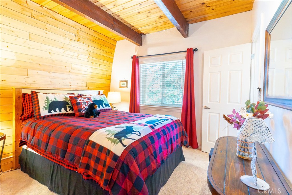 MLS #IV25239628 image #31