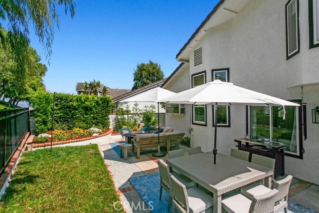 32862 Danapoplar, Dana Point CA: https://media.crmls.org/medias/fc20e049-9799-47a6-85f2-a135ee5973f3.jpg