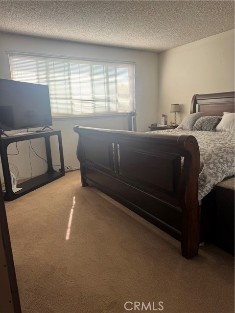 Detail Gallery Image 10 of 21 For 7722 Laurelwood, La Palma,  CA 90623 - 4 Beds | 2/1 Baths