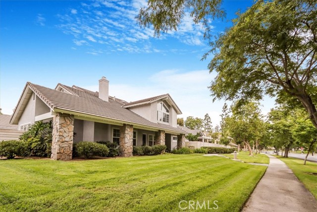 Detail Gallery Image 32 of 33 For 410 E Yale Loop, Irvine,  CA 92614 - 4 Beds | 3 Baths