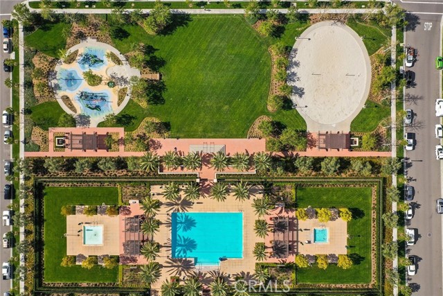 Detail Gallery Image 55 of 56 For 147 Excursion, Irvine,  CA 92618 - 3 Beds | 2/1 Baths