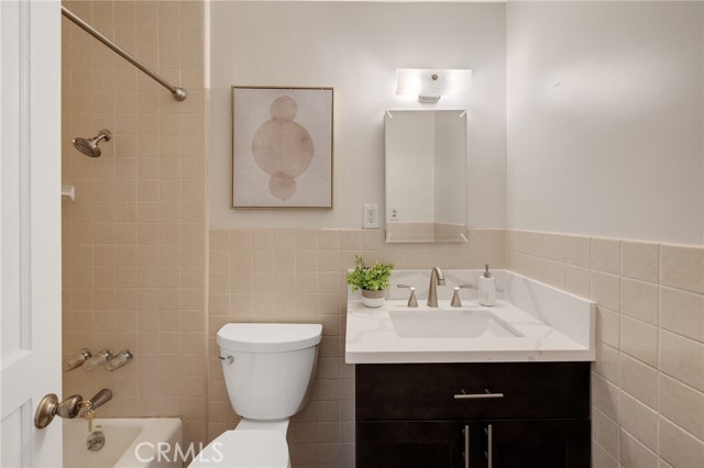 Detail Gallery Image 10 of 26 For 459 E 230th, Carson,  CA 90745 - 3 Beds | 2 Baths