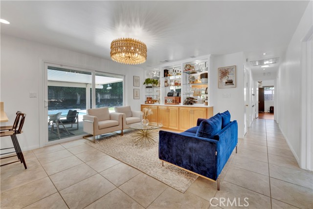 Detail Gallery Image 16 of 49 For 406 Eucalyptus Dr, Redlands,  CA 92373 - 3 Beds | 2 Baths
