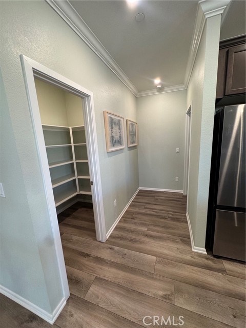 Detail Gallery Image 20 of 59 For 3829 W Bodega, San Bernardino,  CA 92407 - 3 Beds | 2 Baths