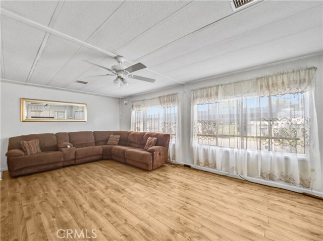 Detail Gallery Image 21 of 30 For 1001 W Lambert Rd #20,  La Habra,  CA 90631 - 2 Beds | 2 Baths
