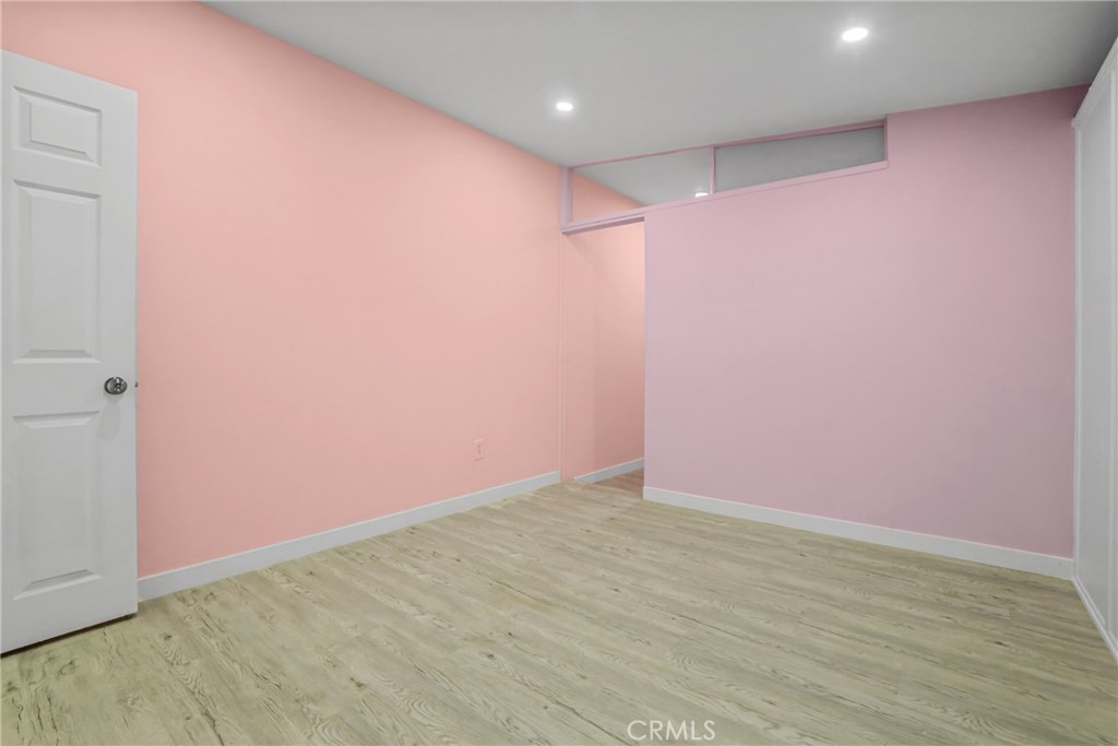 MLS #CV25245593 image #13