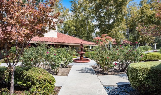 Detail Gallery Image 48 of 66 For 28052 via Congora, Mission Viejo,  CA 92692 - 2 Beds | 1/1 Baths