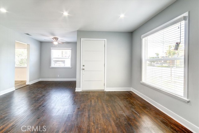 2423 Ruhland Avenue, Redondo Beach, California 90278, 3 Bedrooms Bedrooms, ,1 BathroomBathrooms,Residential,Sold,Ruhland,PV22102862