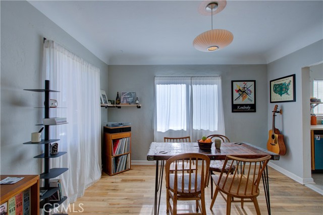 Detail Gallery Image 25 of 52 For 148 E 23rd, Merced,  CA 95340 - 3 Beds | 2 Baths