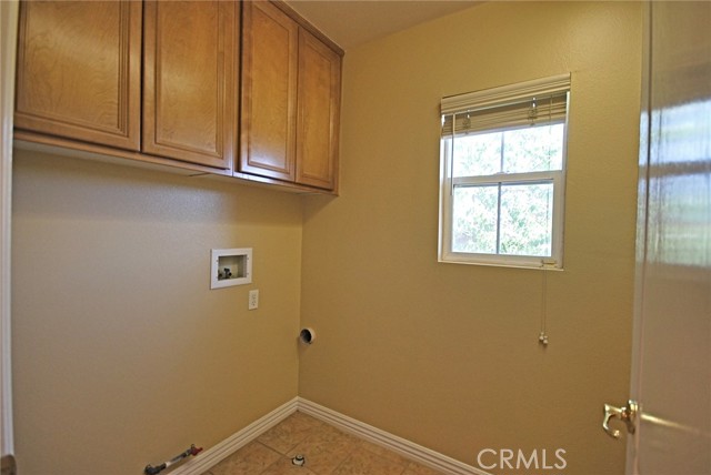 Detail Gallery Image 18 of 21 For 25550 via Ventana, Valencia,  CA 91381 - 3 Beds | 3 Baths
