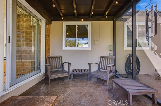 Detail Gallery Image 28 of 34 For 409 Sycamore, Glendora,  CA 91741 - 3 Beds | 1/1 Baths