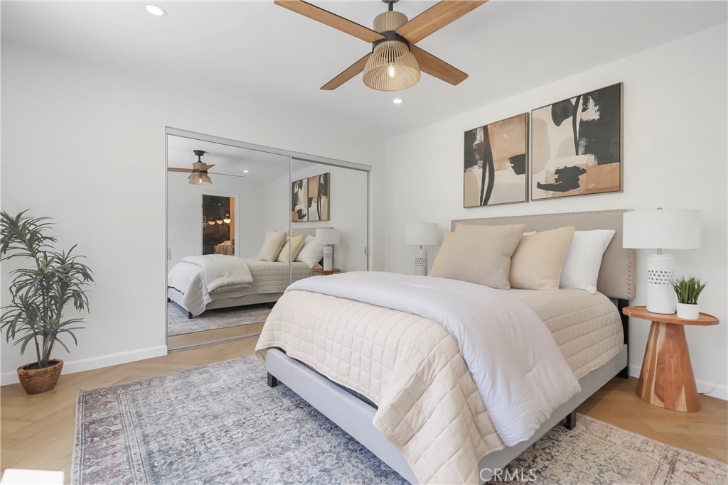 MLS #OC25168664 img 21