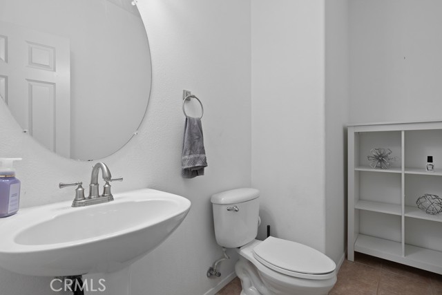 29461 El Presidio, Menifee CA: https://media.crmls.org/medias/fc21af15-90f0-40a3-9ab7-f864116971fb.jpg