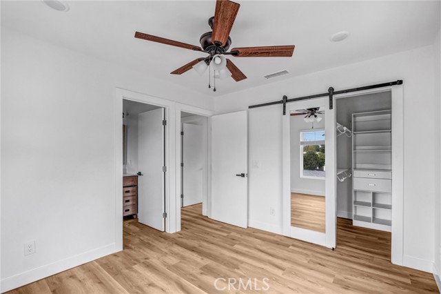 Detail Gallery Image 20 of 25 For 20302 Oxnard, Woodland Hills,  CA 91367 - 3 Beds | 2/1 Baths