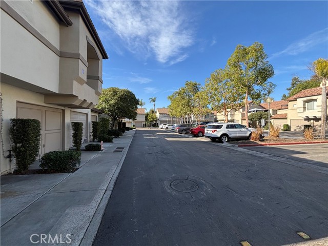 26429 Verdugo, Mission Viejo CA: https://media.crmls.org/medias/fc21c0f2-6ede-4f0f-8610-e863863ec994.jpg