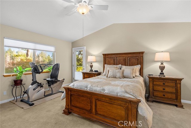 Detail Gallery Image 17 of 47 For 14030 Creston Rd, Magalia,  CA 95954 - 3 Beds | 2 Baths