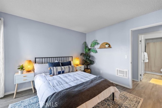 3605 Hidden Lane, Rolling Hills Estates, California 90274, 1 Bedroom Bedrooms, ,1 BathroomBathrooms,Residential,Sold,Hidden,SB22234244