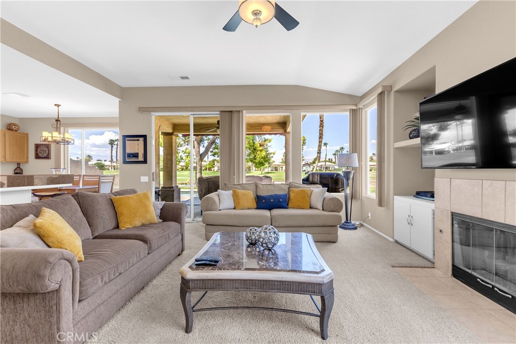 MLS #CV25219775 image #9