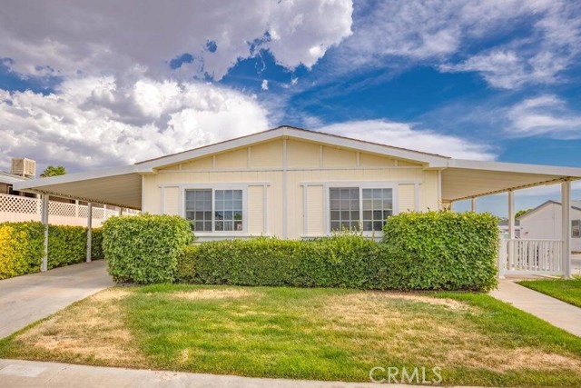 Front Image Thumbnail for CRSR25267205