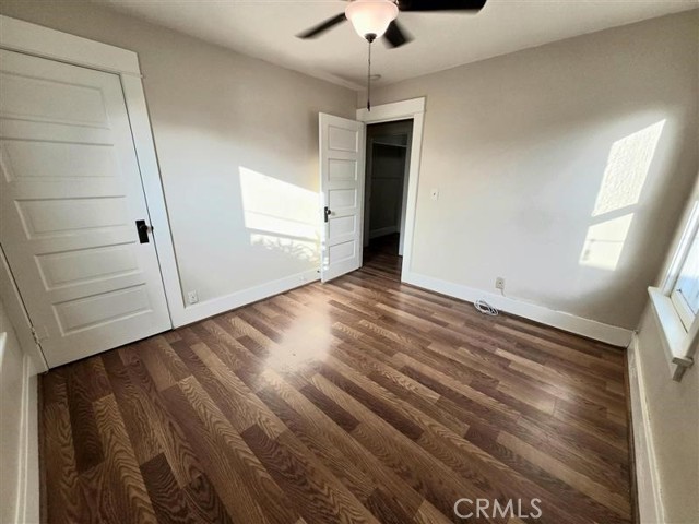 Detail Gallery Image 18 of 21 For 532 E E St, Ontario,  CA 91764 - 2 Beds | 1 Baths