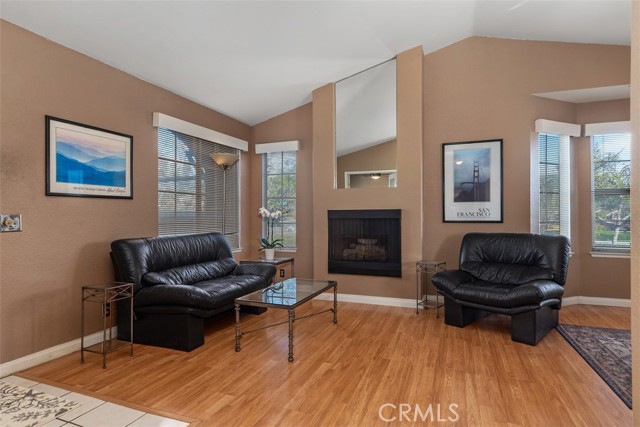 Detail Gallery Image 12 of 56 For 3 via Pariente, Rancho Santa Margarita,  CA 92688 - 2 Beds | 2 Baths