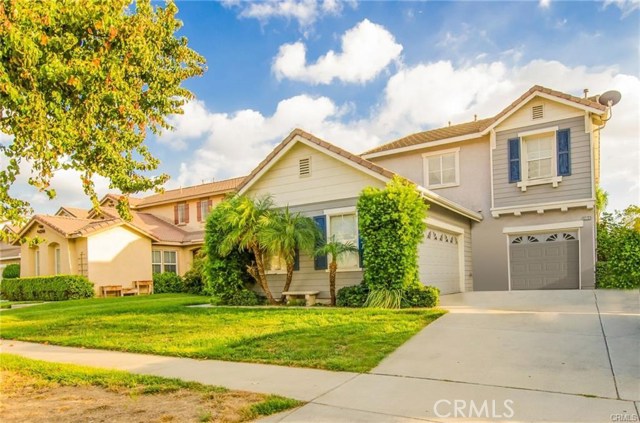 12723 Colonnade Dr, Rancho Cucamonga, CA 91739