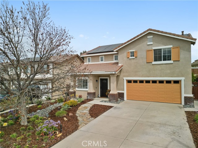 Image 1 of 40 For 33322 Avenida Bicicleta