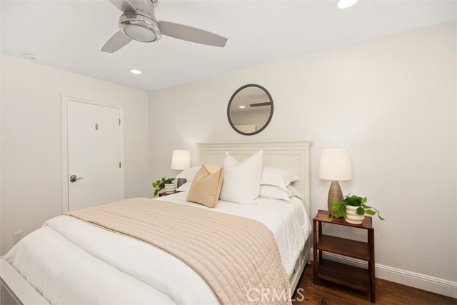 Detail Gallery Image 20 of 46 For 33575 via De Agua, San Juan Capistrano,  CA 92675 - 4 Beds | 3 Baths