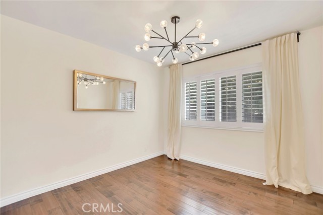 Detail Gallery Image 12 of 39 For 454 Mount Carmel Dr, Claremont,  CA 91711 - 4 Beds | 2/1 Baths