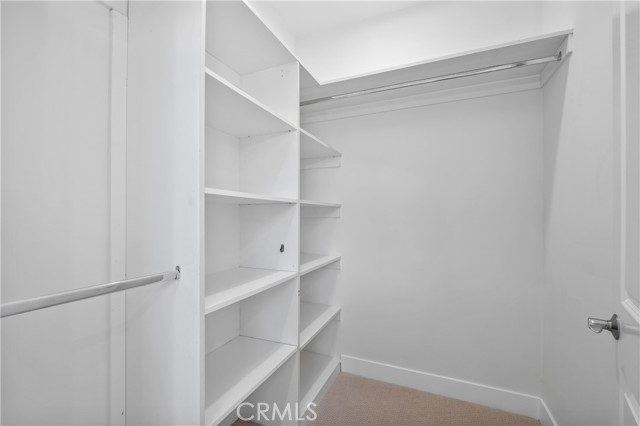 13440 Moorpark Street, 101 photo 27