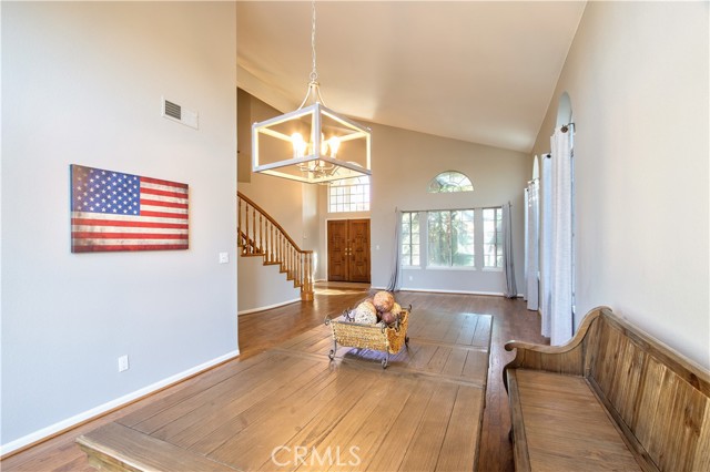 Detail Gallery Image 13 of 57 For 31384 Corte Tunas, Temecula,  CA 92592 - 5 Beds | 3 Baths