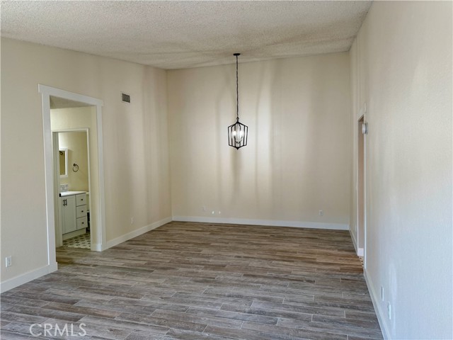 Detail Gallery Image 4 of 21 For 1827 N Solano Ave #33,  Ontario,  CA 91764 - 3 Beds | 2 Baths