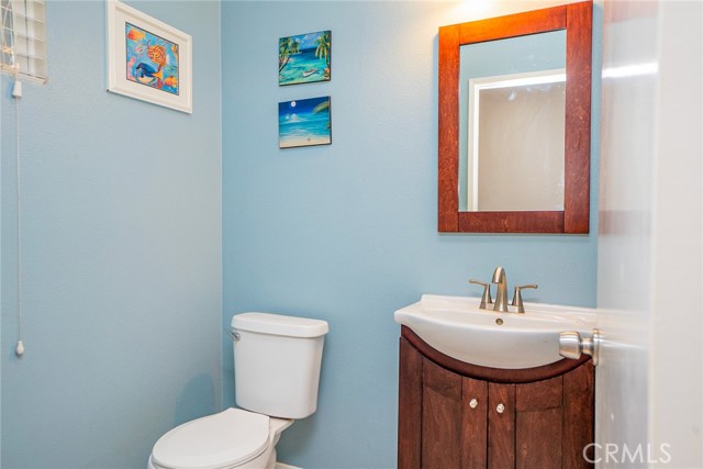 Detail Gallery Image 29 of 44 For 1498 Palma Bonita Ln, Perris,  CA 92571 - 3 Beds | 2/1 Baths