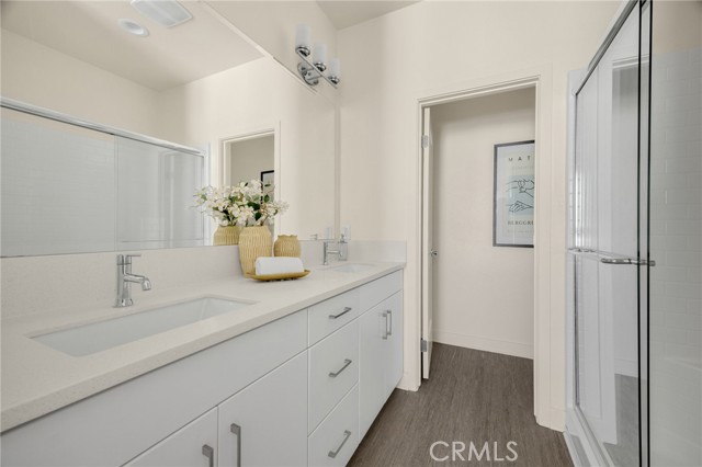 Detail Gallery Image 33 of 42 For 9040 Garvey, Rosemead,  CA 91770 - 3 Beds | 4 Baths