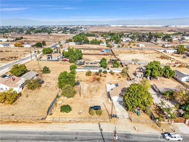 Detail Gallery Image 29 of 36 For 20060 Gaston Rd, Perris,  CA 92570 - 4 Beds | 2 Baths