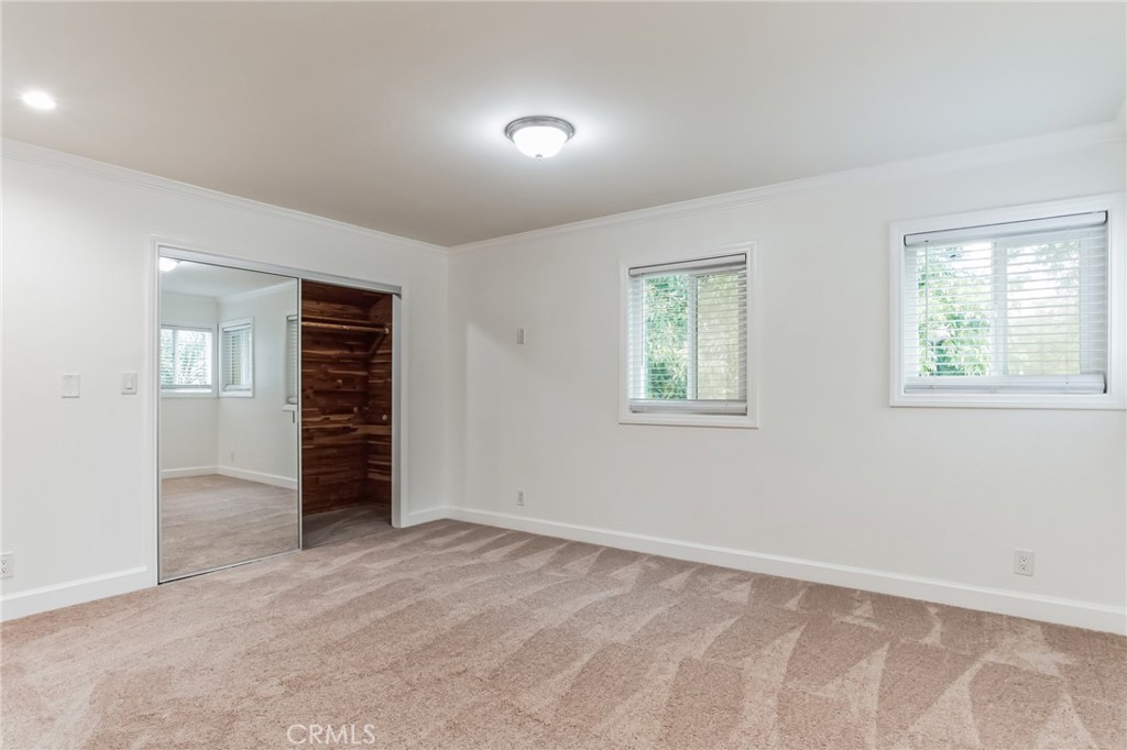 MLS #SR25253740 image #14