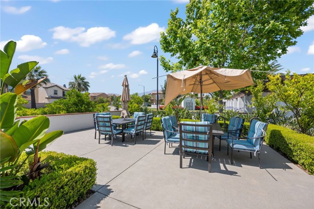 893 Harvest Avenue, Upland CA: https://media.crmls.org/medias/fc225394-18a9-435a-9752-c449a49aacfa.jpg