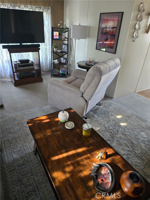 5815 E La Palma Avenue, Anaheim CA: https://media.crmls.org/medias/fc2279f3-fceb-468e-8e36-746bca806731.jpg