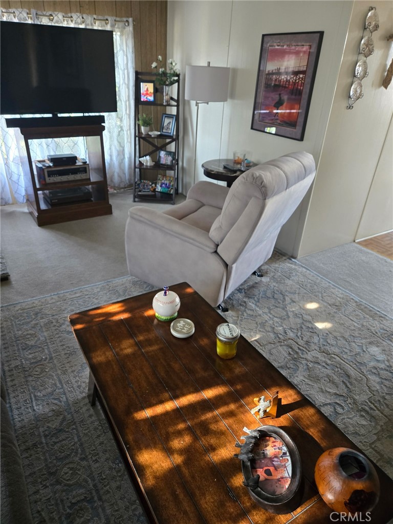 MLS #SW25130746 img 4