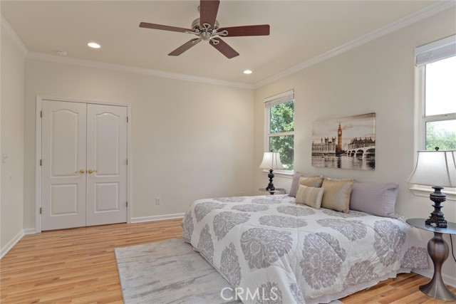 Detail Gallery Image 31 of 67 For 1820 Chris Ct, Paradise,  CA 95969 - 3 Beds | 3/1 Baths