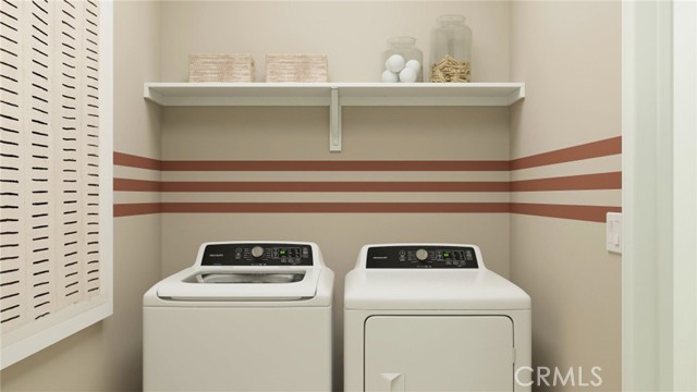 62480 Highwing Street, Desert Hot Springs CA: https://media.crmls.org/medias/fc2284ee-aa44-44c2-810a-6c899b1615a0.jpg