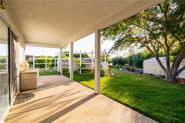 5570 Rancho La Loma Linda Drive, Paso Robles CA: https://media.crmls.org/medias/fc2289b4-0f35-4432-8195-a6071e4a108f.jpg