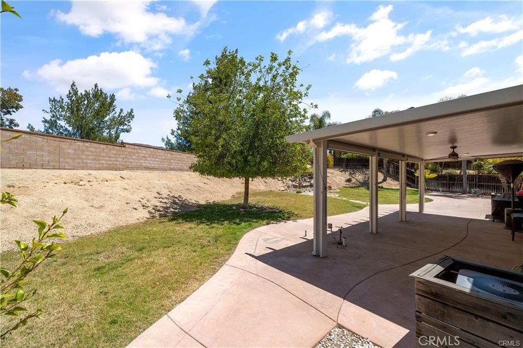 MLS #IV25146973 img 30