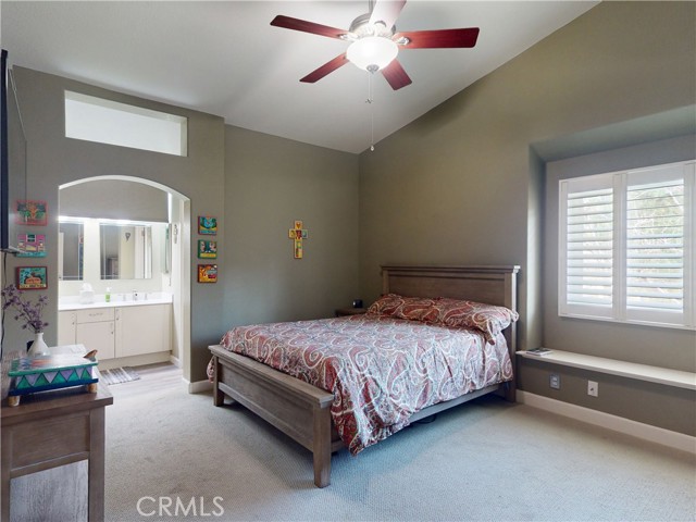 Detail Gallery Image 15 of 30 For 42 Partridge Ln, Aliso Viejo,  CA 92656 - 3 Beds | 2/1 Baths