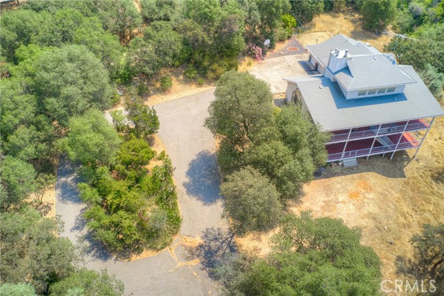 Detail Gallery Image 69 of 74 For 5 Hill Dr, Oroville,  CA 95966 - 3 Beds | 3 Baths