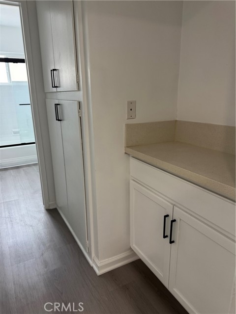 Detail Gallery Image 23 of 24 For 12221 Peacock Ct #4,  Garden Grove,  CA 92841 - 1 Beds | 1 Baths