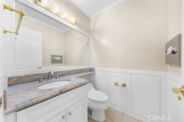 Detail Gallery Image 26 of 61 For 1523 Autumn Hill Rd, Diamond Bar,  CA 91765 - 4 Beds | 2/1 Baths