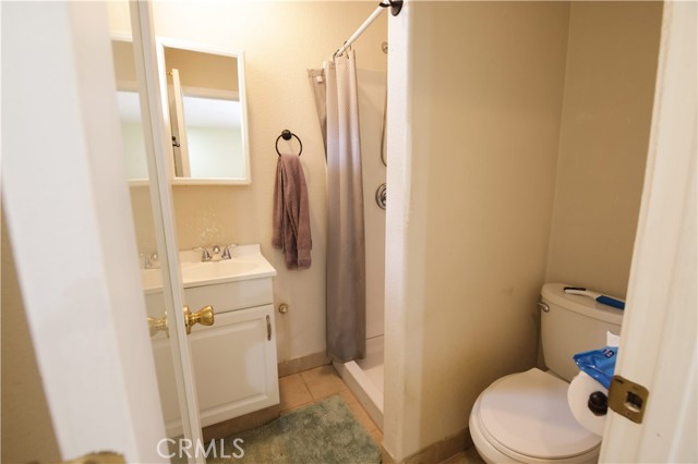 Detail Gallery Image 29 of 46 For 2327 Cienega, Highland,  CA 92346 - 5 Beds | 4 Baths