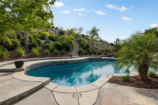 Detail Gallery Image 56 of 75 For 30126 Night Passage Pl, Menifee,  CA 92584 - 3 Beds | 2/1 Baths